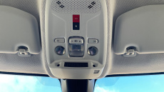 Peugeot 208 1.2 PureTech 100 Allure 5dr EAT8 Petrol Hatchback